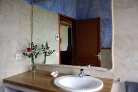 lavabo-mont-mirror.jpg